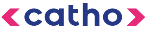 Catho