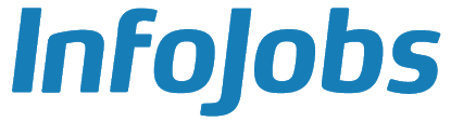 InfoJobs