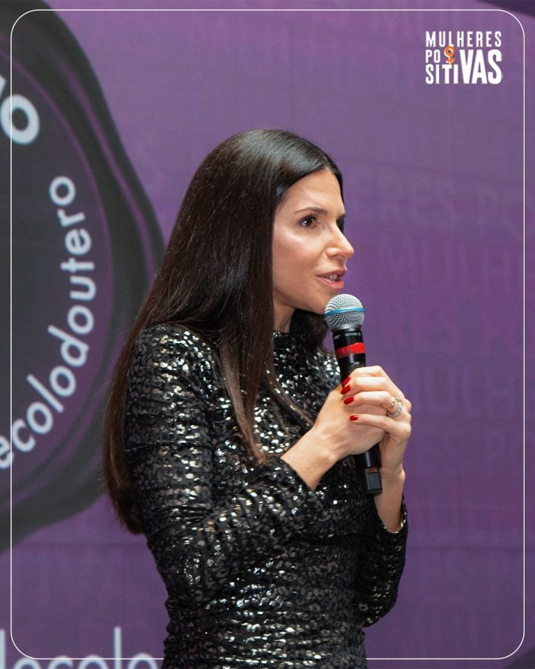 503997547_18312592456212745_5913681986212011223_n