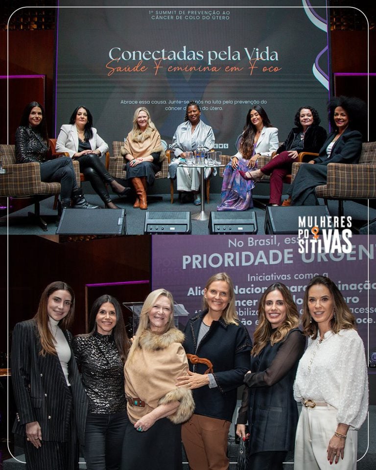 505436863_18312592447212745_5102829159274866577_n