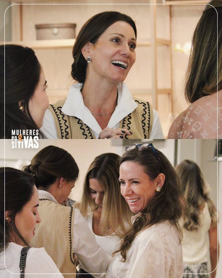 500037404_18310308157212745_6427185105538677965_n