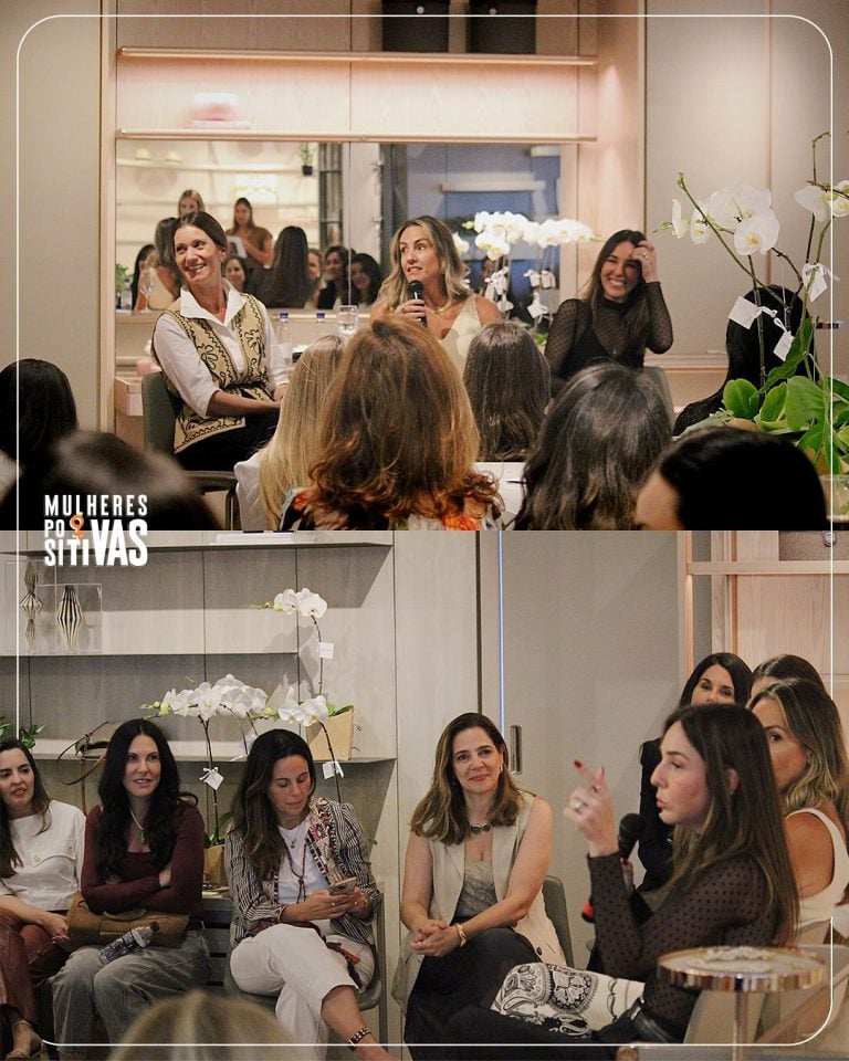 500074127_18310308118212745_4139130517877275213_n