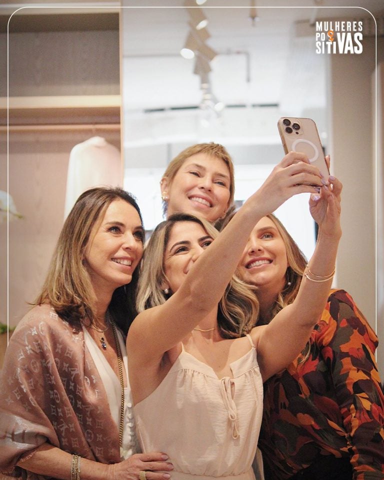 500117558_18310308214212745_1825340859101060069_n