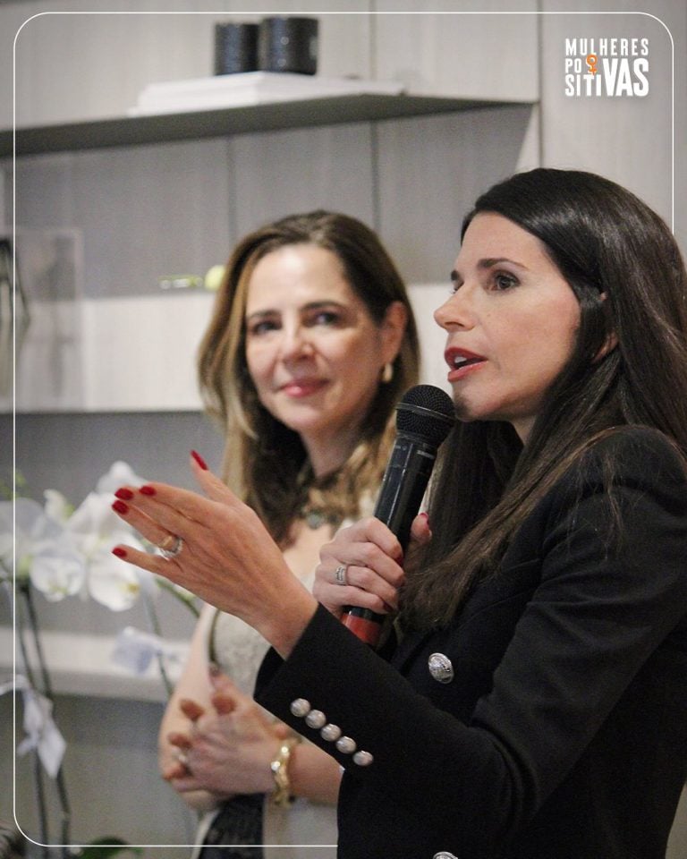 500505331_18310308127212745_9182149043575780583_n