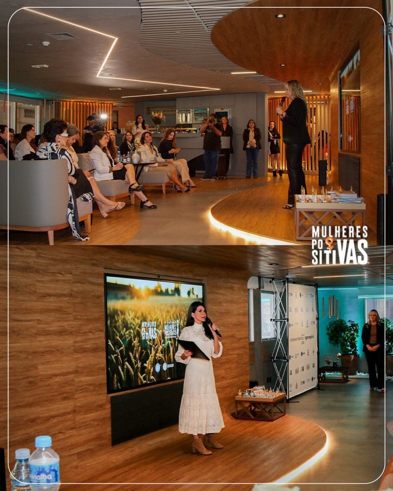 502936273_18311923555212745_5814144972503100943_n