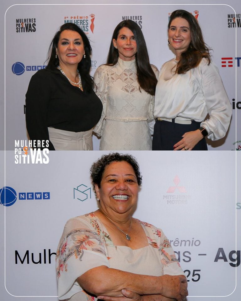 503978912_18311923582212745_8570561521769789399_n