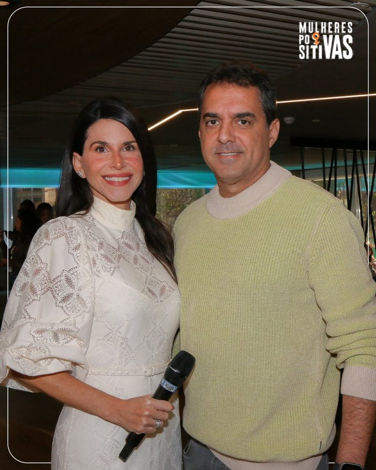 503979493_18311923600212745_4345679602502039089_n