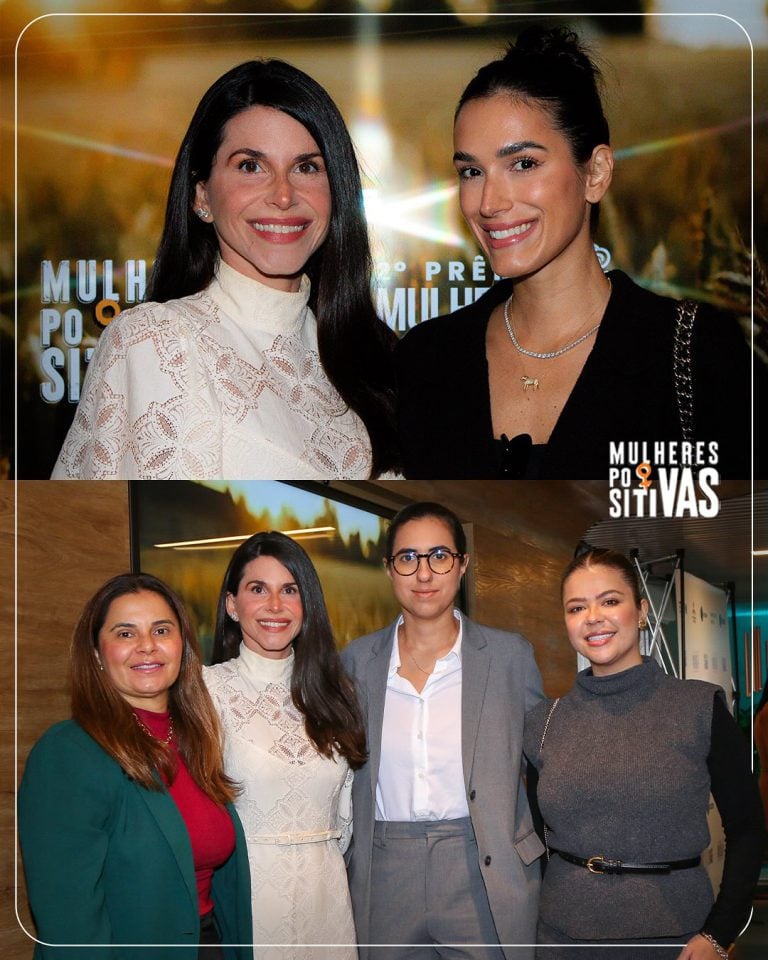 504105061_18311923564212745_1101369724832107183_n