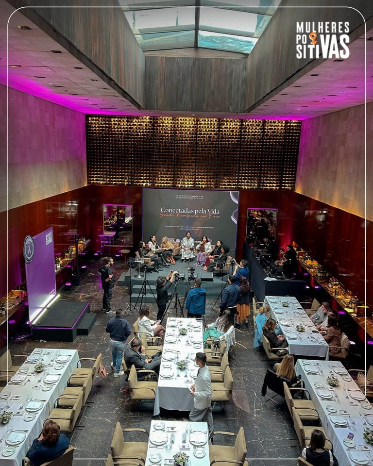 504517071_18312592411212745_1725342424358495993_n