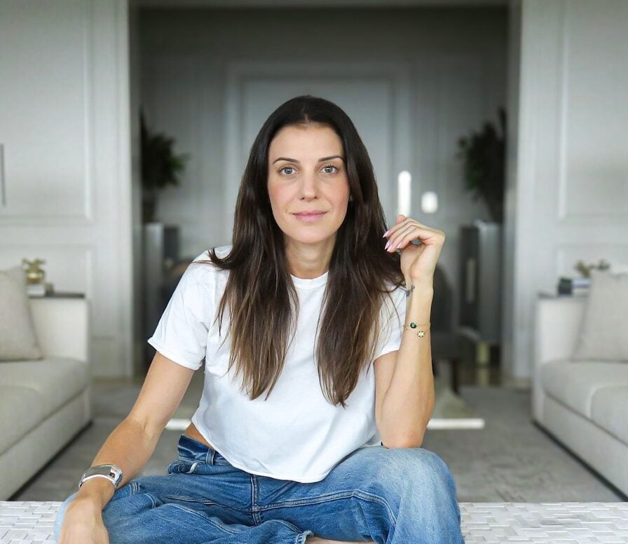 Luana Bertoni Bagnoli