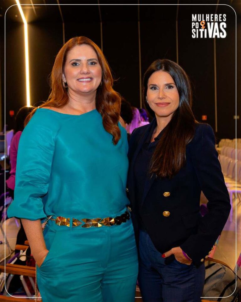 Brown and Blue Simple Eid Al-Fitr Instagram Post (1)