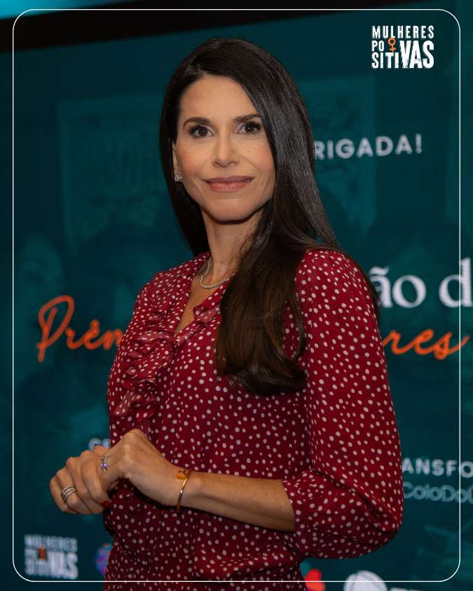 Brown and Blue Simple Eid Al-Fitr Instagram Post (1)