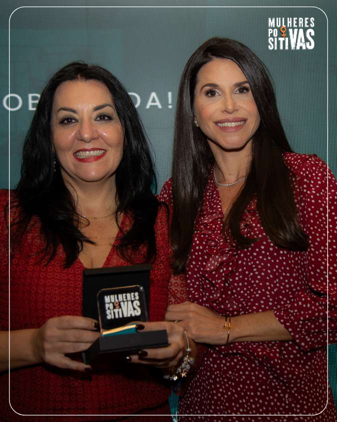 Brown and Blue Simple Eid Al-Fitr Instagram Post (2)