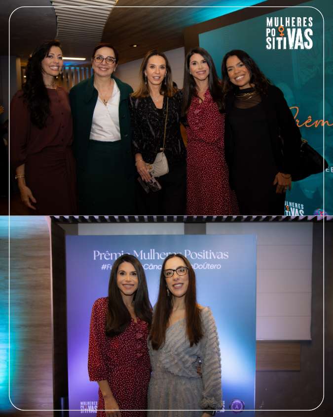 Brown and Blue Simple Eid Al-Fitr Instagram Post (3)