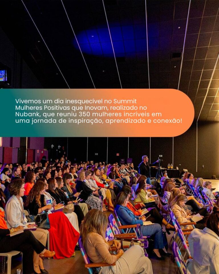 Brown and Blue Simple Eid Al-Fitr Instagram Post