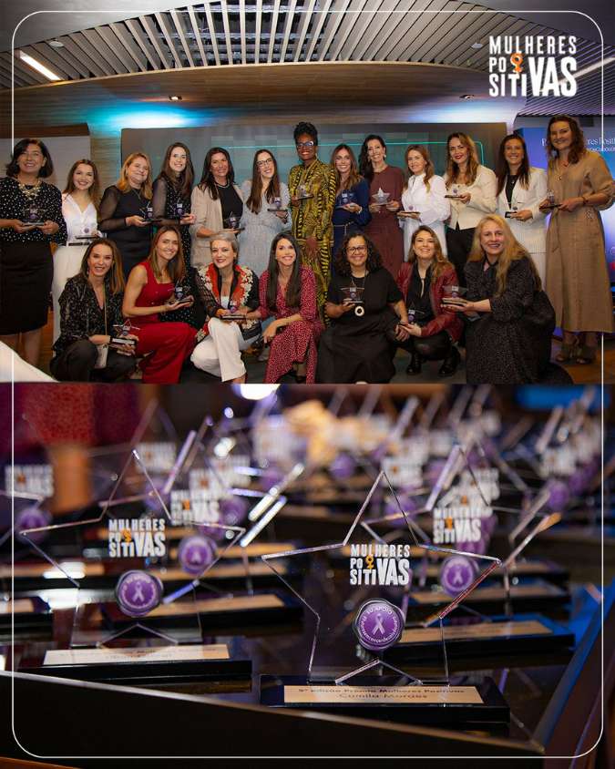 Brown and Blue Simple Eid Al-Fitr Instagram Post (4)