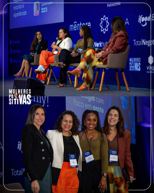 Brown and Blue Simple Eid Al-Fitr Instagram Post