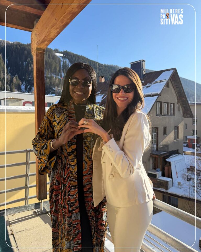 Brown and Blue Simple Eid Al-Fitr Instagram Post