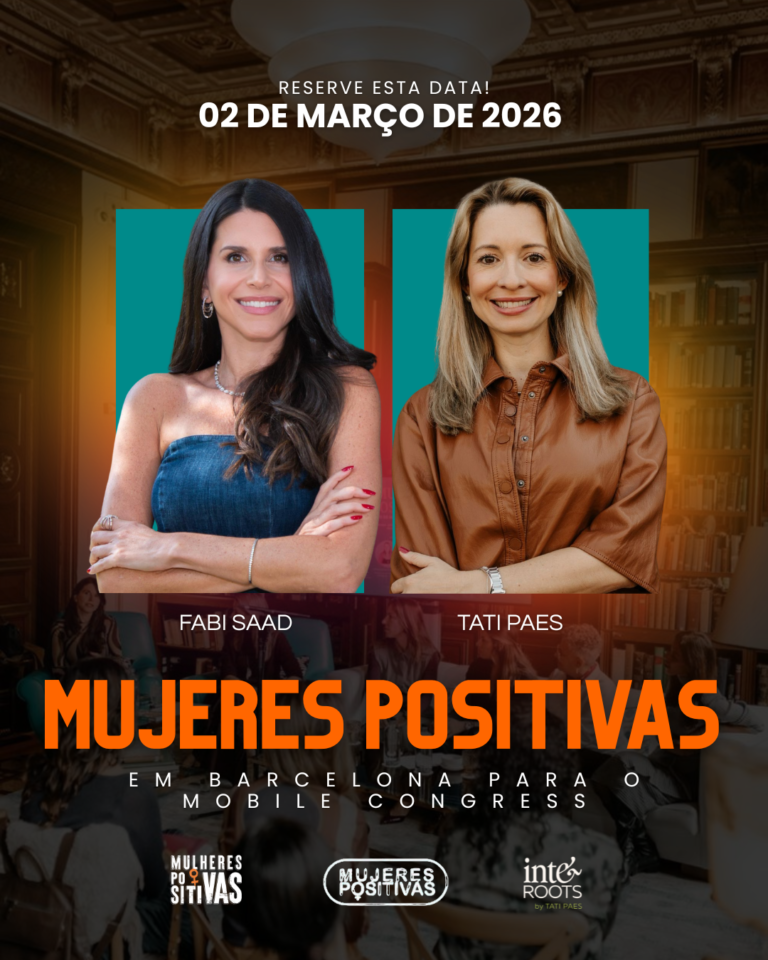 Pink and Beige Watercolor Save The Date Instagram Post (6)