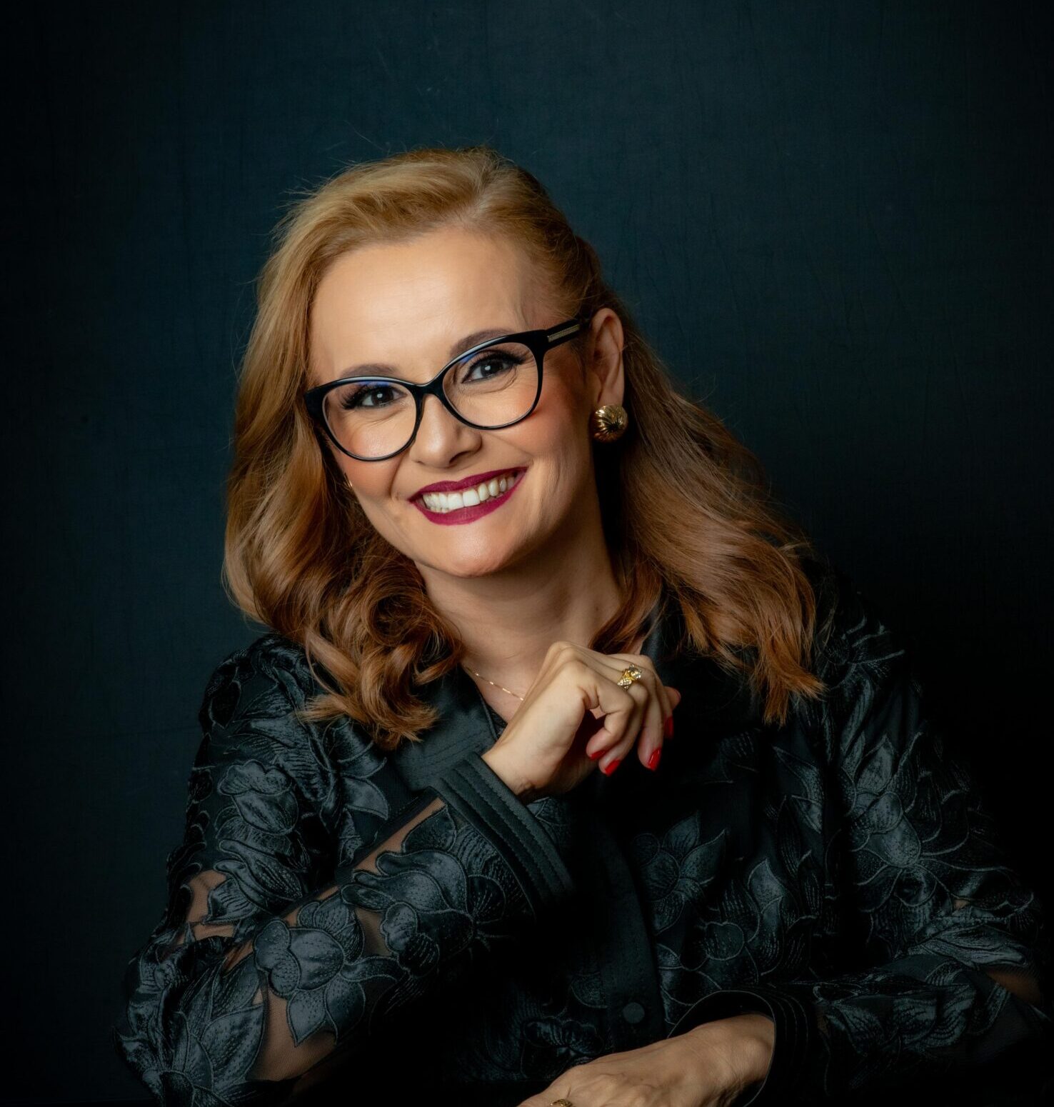 Roberta Veras Antônio