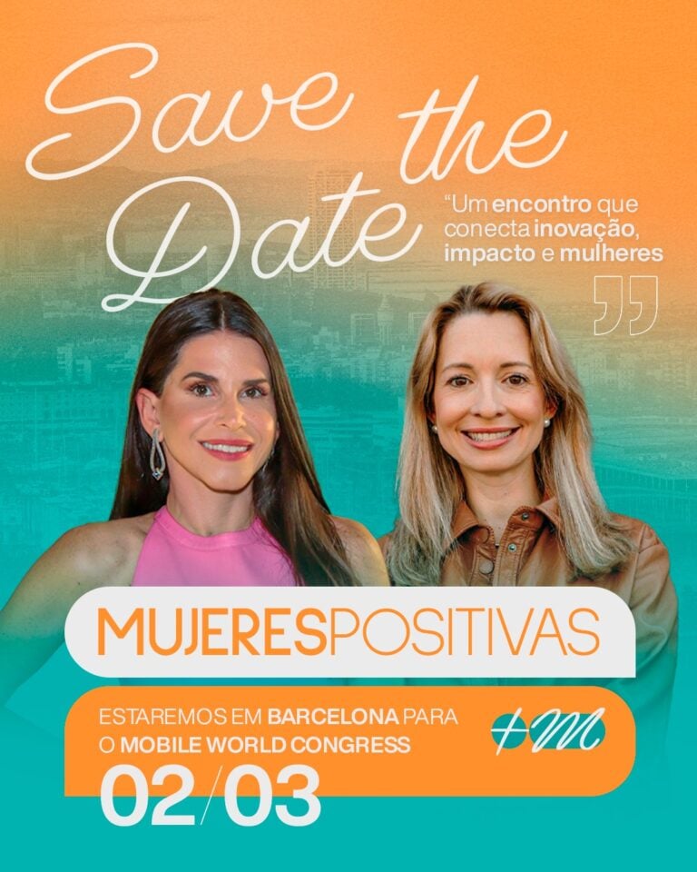 WhatsApp Image 2026-01-28 at 10.25.16