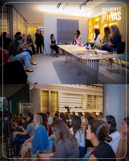 Fotos eventos site mp (4)