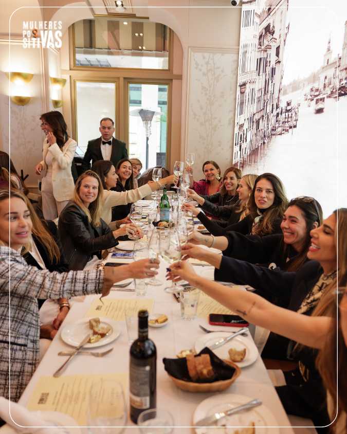 Fotos eventos site mp (4)