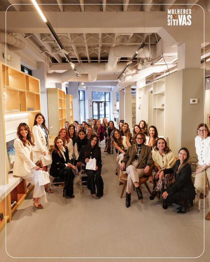 Fotos eventos site mp (5)