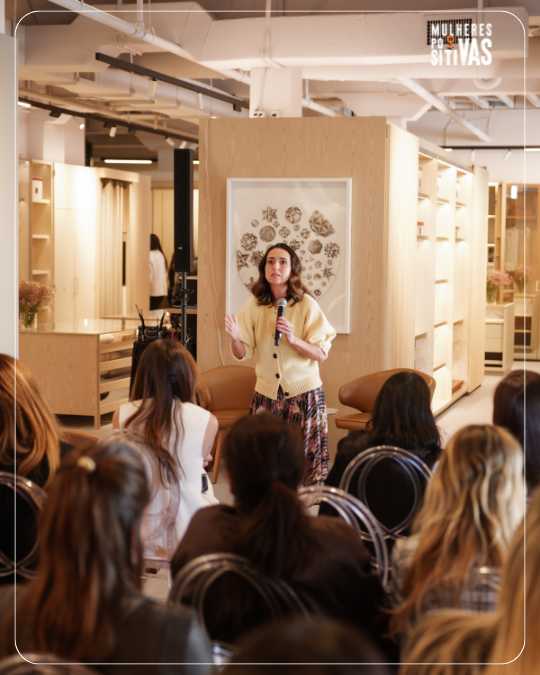 Fotos eventos site mp (7)