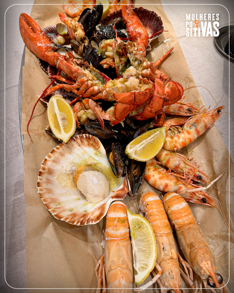 30a5565ce0344afe80425fc5b367382a_processed