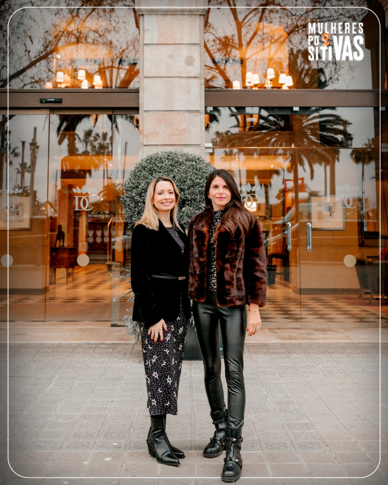 3d2b36742f9148b3a7b21c8b260f7bc7_processed