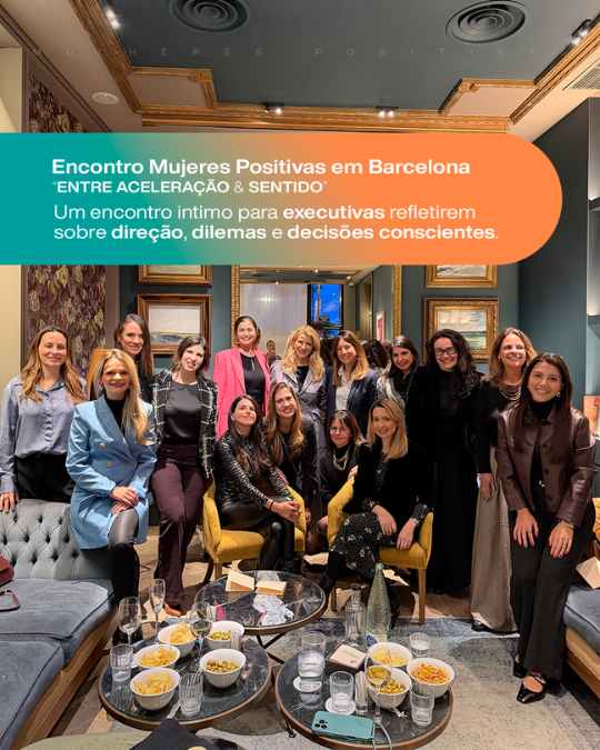 Fotos eventos site mp (1)