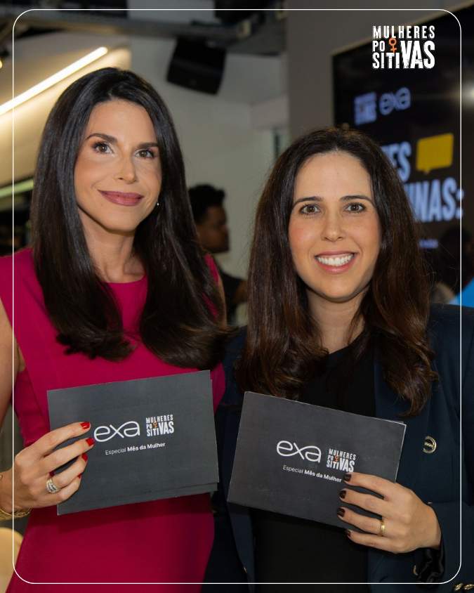 Fotos eventos site mp (2)