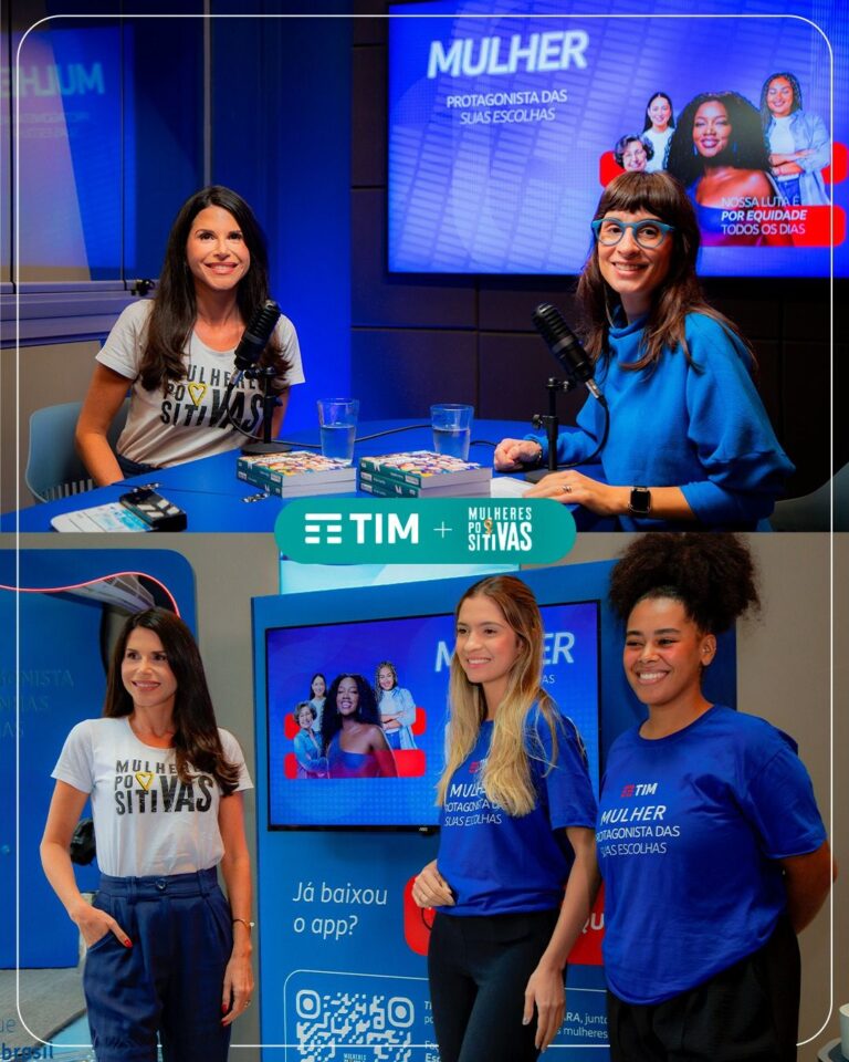 Fotos eventos site mp (2)