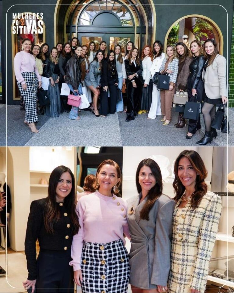 Fotos eventos site mp (2)