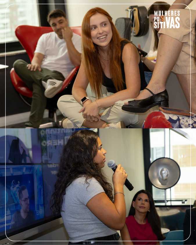 Fotos eventos site mp (3)