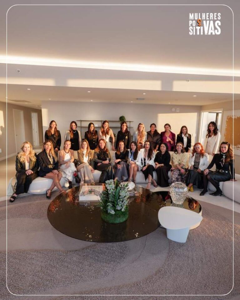 Fotos eventos site mp (3)