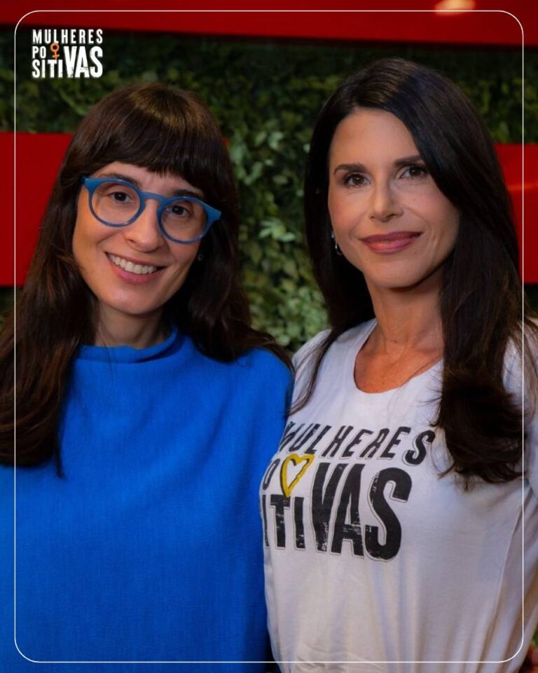 Fotos eventos site mp (4)