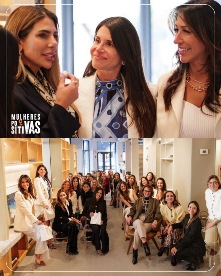 Fotos eventos site mp (5)