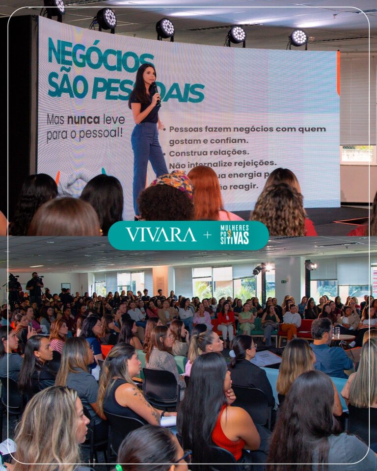 WhatsApp Image 2026-03-24 at 10.34.43 (1)