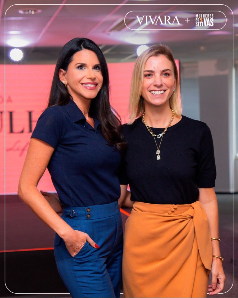 WhatsApp Image 2026-03-24 at 10.34.44