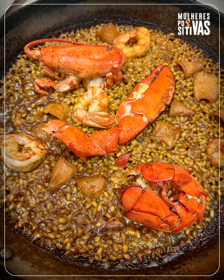 bcab6caf586a483f9cea70497855e5c4_processed