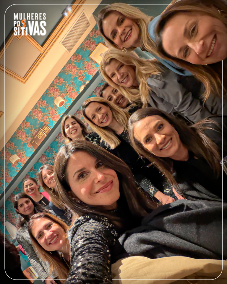 c0674dbf48f24fc3817227b921e2669a_processed