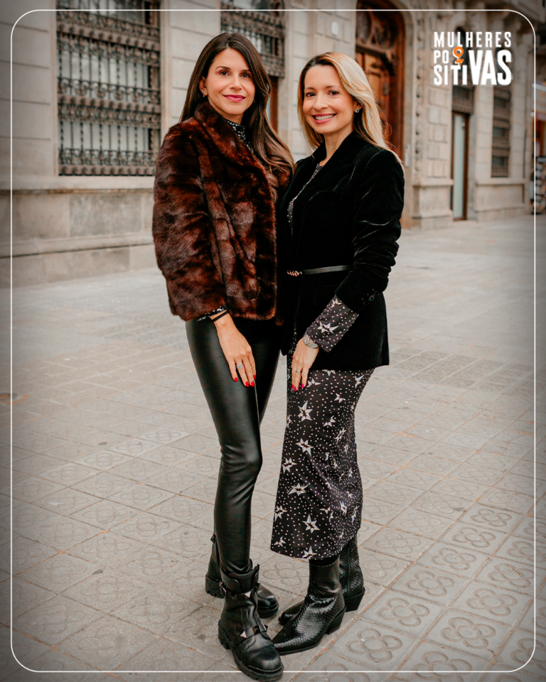 d1316b8534af4574ae10395accf503e3_processed