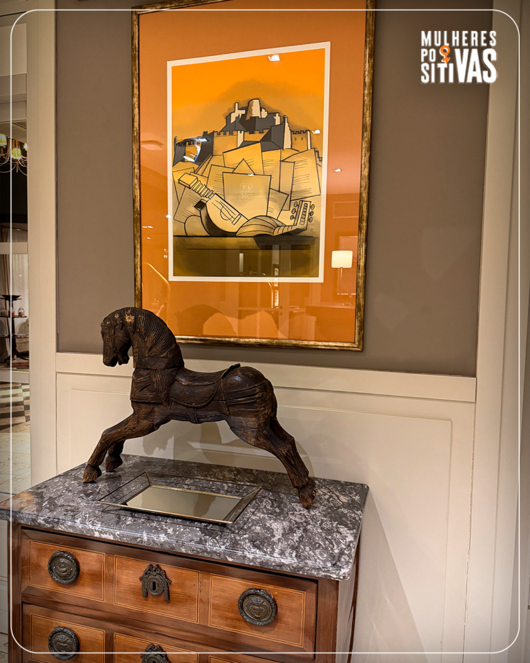 d6fef6e6d51f41ffbc4bb42277668d0c_processed