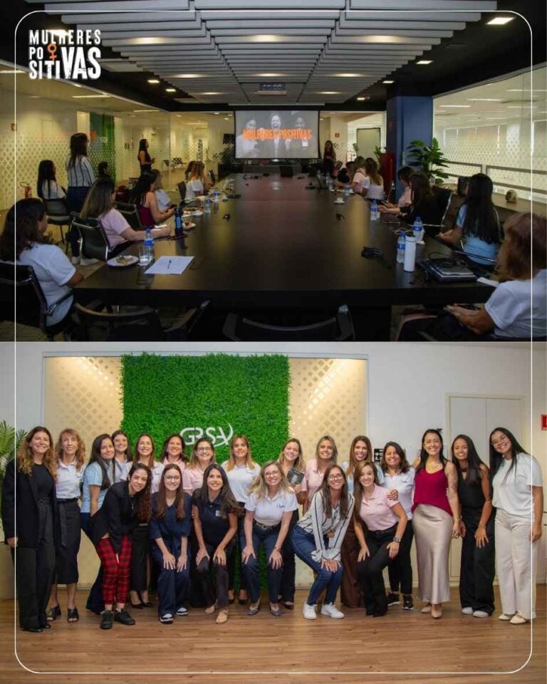 Fotos eventos site mp (2)