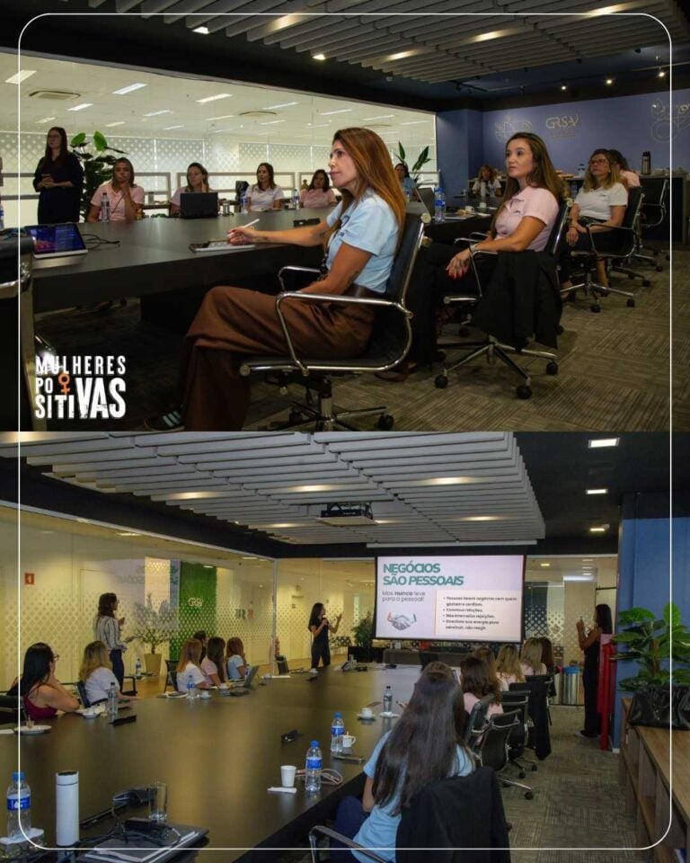 Fotos eventos site mp (3)