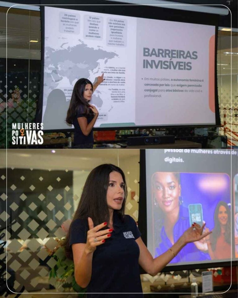 Fotos eventos site mp (4)