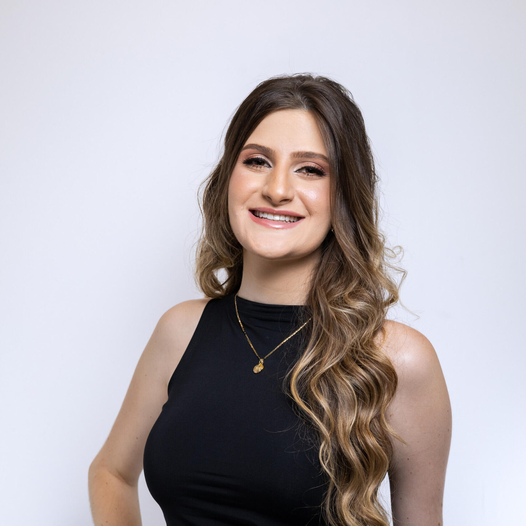 Luiza Lorenzoni Grillo