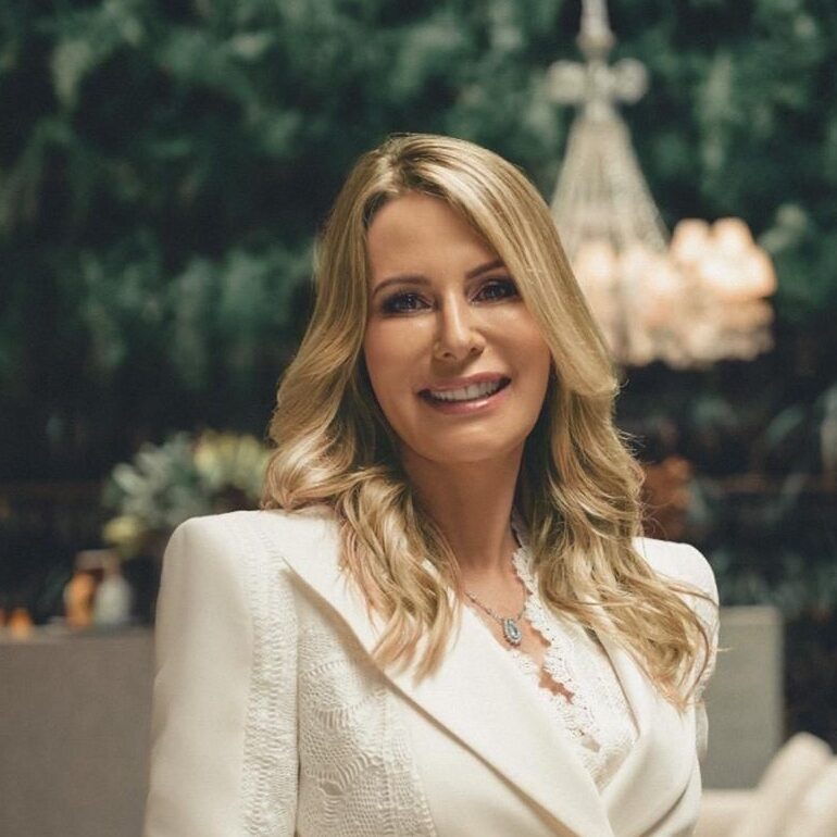 Carla Góes